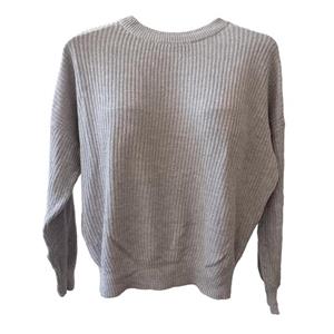 دورس زنانه PULL & BEAR مدل 1708