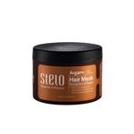 ماسک مو آرگان استلو | Stelo