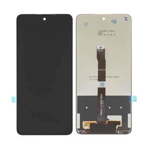 تاچ و ال سی دی آنر Honor 10X lite