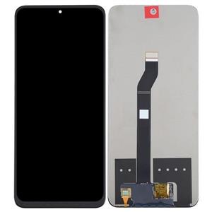 تاچ و ال سی دی هوآوی Huawei nova Y90