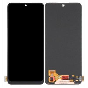 تاچ ال سی دی شیائومی Xiaomi Redmi Note 12 5G 