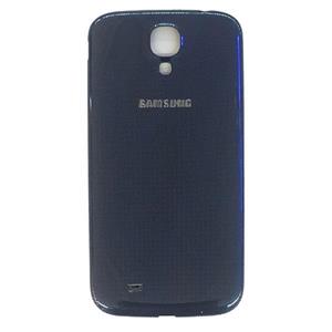 درب پشت سامسونگ Samsung Galaxy S4 I9500 I9505