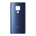 درب پشت هوآوی  Huawei Mate 20 X