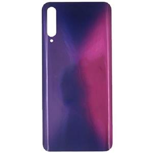 درب پشت آنر Honor 9X Pro