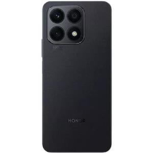 درب پشت آنر Honor X8a