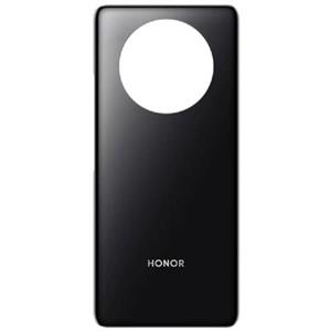درب پشت آنر Honor X9 5G 