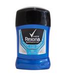 Rexona Xtra Cool Stick Deodorant For Men 50ml