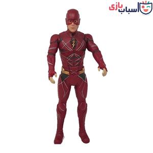 فیگور فلش 35 CM