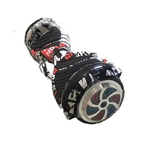 اسکوتر برقی 6.5 اینچ کد 303
