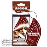 خوشبو کننده ماشین Mon Areon رایحه Coffee