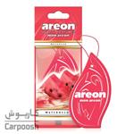 خوشبو کننده ماشین Mon Areon رایحه WaterMelon