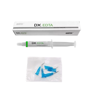 ژل ای دی تی ای DX