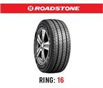 لاستیک خودرو رودستون مدل ROADIAN CT8 سایز 205/80R16