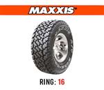 لاستیک خودرو مکسس مدل AT980 سایز 245/75R16 