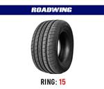 لاستیک خودرو رودوینگ مدل RW-581 سایز 205/60R15