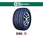 لاستیک خودرو ویندفورس مدل Mile Max سایز 225/70R15