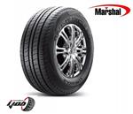 لاستیک خودرو مارشال مدل ROAD VENTURE APT KL51 سایز 245/65R17