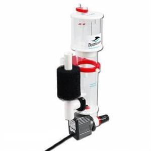 پروتئین اسکیمر BM-QQ