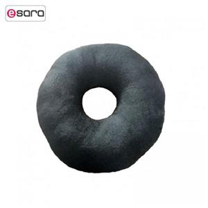 زیرنشیمنی طبی مدل Air ring