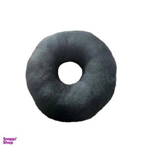 زیرنشیمنی طبی مدل Air ring