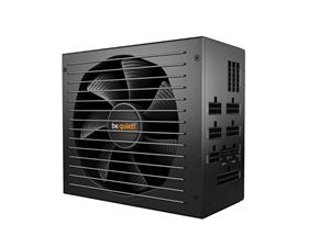 پاور کامپیوتر Be Quiet Straight Power 12/ 1200W Platinum ATX 3.0