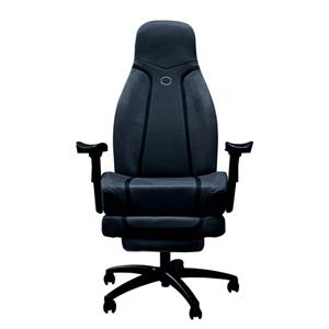 صندلی کامپیوتر Cooler Master Synk X