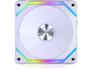 فن کیس کامپیوتر Lian Li Uni Fan SL V2