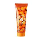 کرم مرطوب کننده اوریفلیم مدل Protecting Hand with Sea  Buckthorn oil حجم 75 میلی لیتر