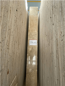 تراورتن طرق محمدی راد کرم روشن