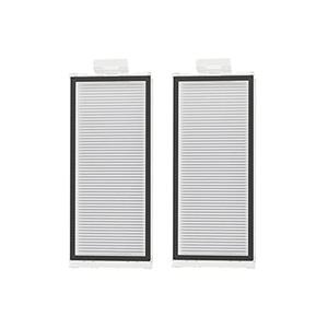 فیلتر جارو رباتیک مدل Q7 MAX/Q7 MAX PLUS