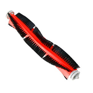 براش جارو رباتیک مدل W10 Pro