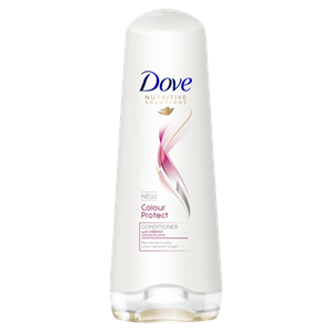 نرم کننده Dove مخصوص موهای رنگ شده و آسیب دیده حجم 200 میلی لیتر Dove Damage Therapy Heat Defense Conditioner 200ml