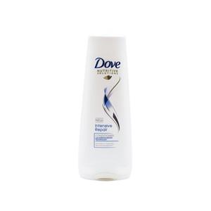 نرم کننده Dove مخصوص موهای رنگ شده و آسیب دیده حجم 200 میلی لیتر Dove Damage Therapy Heat Defense Conditioner 200ml