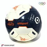 توپ فوتبال دوختی آل اشپرت uhlsport مدل ELESIA LEAGUE 1