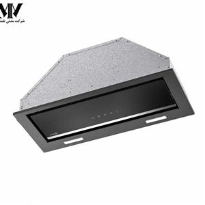 هود مخفی آلتون مدل H706B اشاره دست 70 