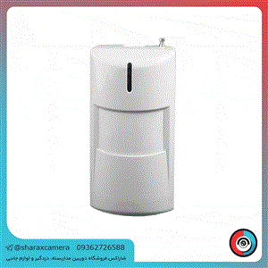 چشم بی‌سیم کلاسیک FOX PRO