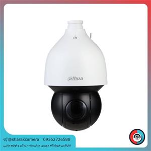 دوربین مداربسته داهوا مدل SD5A445XA-HNR