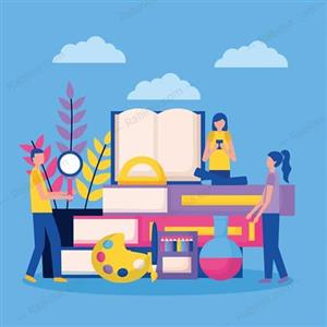 پرسشنامه مهارت اجتماعی دانش آموزان