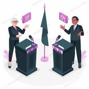 پرسشنامه استاندارد هوش سیاسی