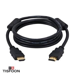 کابل HDMI ورژن ۱٫۴ کی نت ۲۰ متر
