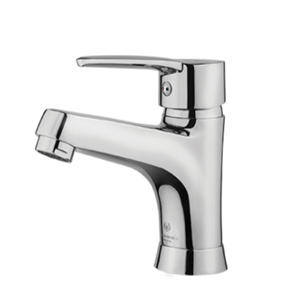 شیر روشویی ایران نوید مدل نرگس