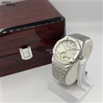 ساعت مچی مردانه اودمار پیگه Audemars Piguet Automatic 3158A