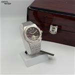 ساعت مچی مردانه اودمار پیگه Audemars Piguet Automatic 3165A