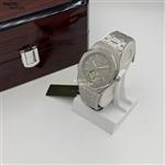 ساعت مچی مردانه اودمار پیگه Audemars Piguet Automatic 3164A