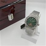 ساعت مچی مردانه اودمار پیگه Audemars Piguet Automatic 3162A