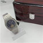 ساعت مچی مردانه اودمار پیگه Audemars Piguet Automatic 3161A