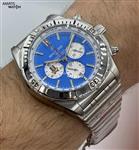 ساعت مچی مردانه برایتلینگ 1132 Breitling Chronomat B01 Six Nations