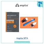 ام تی ای MTA White Angelus