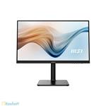 مانیتور  فریملس ام اس آی | MONITOR MSI MD241P