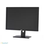 مانیتور دل | MONITOR U2412MC